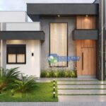 1-1-q571o3s228b45x6d5dp4bultohpqgn6arpfydwe1ce