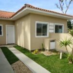 1e3ce461f34c4923c37886c53000bca0