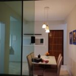 WhatsApp Image 2025-08-27 at 21.36.50 (3)