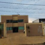 WhatsApp Image 2025-08-27 at 21.36.51 (2)