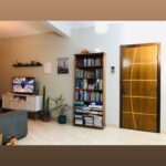 WhatsApp Image 2025-08-27 at 21.36.52 (1)