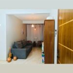 WhatsApp Image 2025-08-27 at 21.36.53 (1)