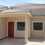 fachada de casas pequenas 6